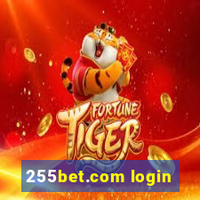 255bet.com login